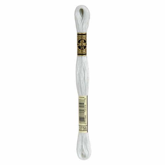 DMC Mouliné Spécial Borduurgaren - 3756
