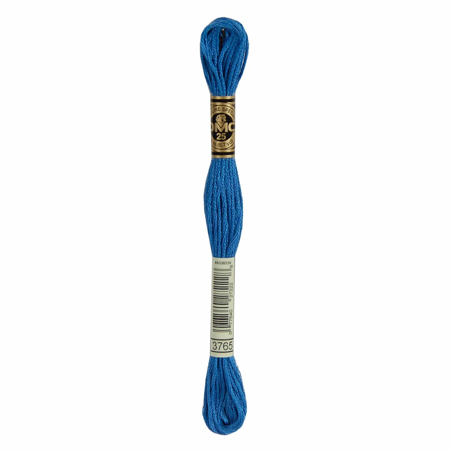 DMC Mouliné Spécial Borduurgaren - 3765
