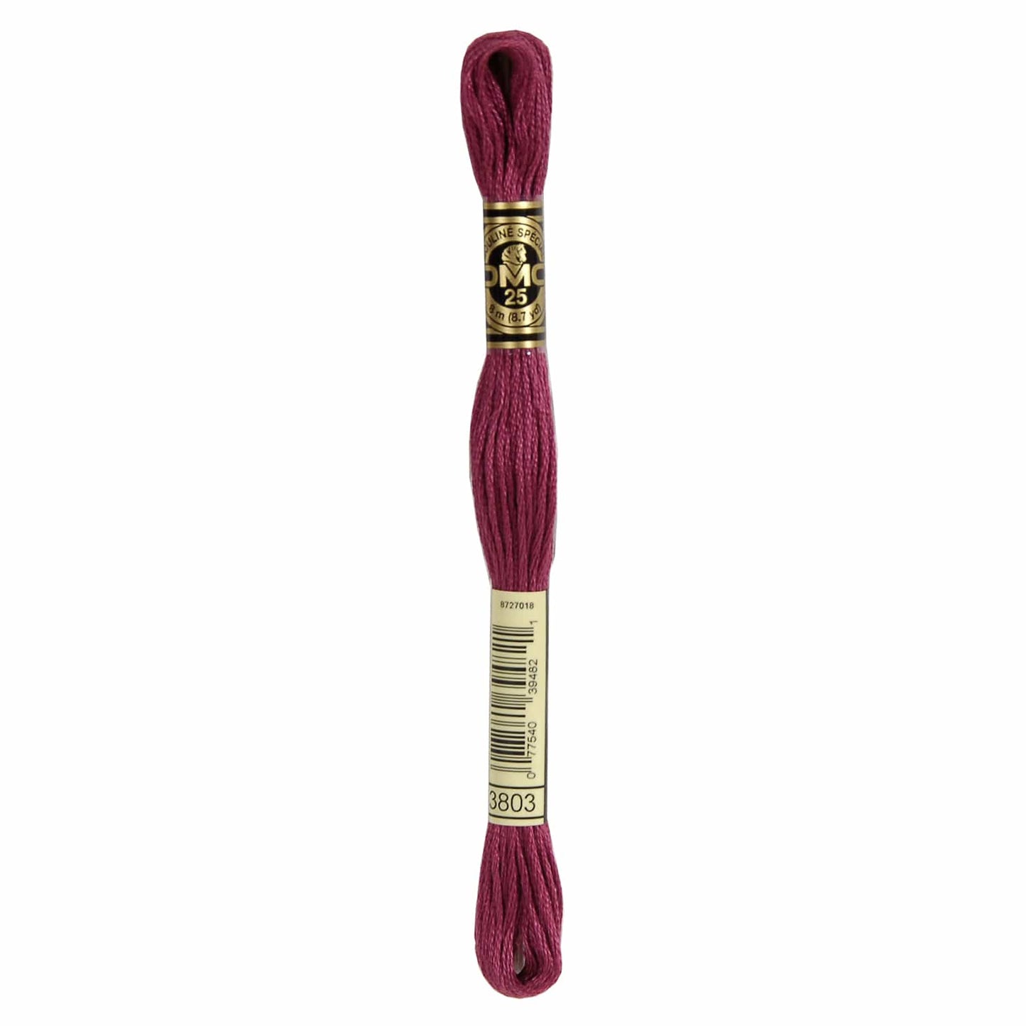 DMC Mouliné Spécial Borduurgaren - 3803