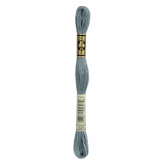 DMC Mouliné Spécial Borduurgaren - 926