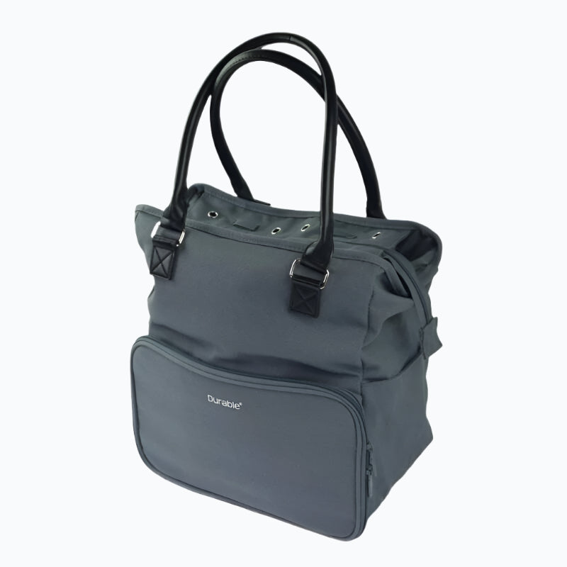 Craft Storage Bag - 33x24x37 cm