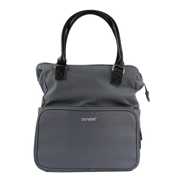 Craft Storage Bag - 33x24x37 cm
