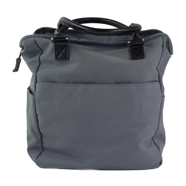 Craft Storage Bag - 33x24x37 cm