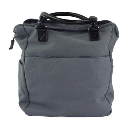 Craft Storage Bag - 33x24x37 cm