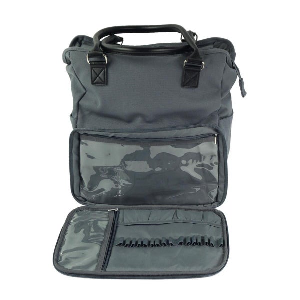 Craft Storage Bag - 33x24x37 cm