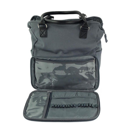 Craft Storage Bag - 33x24x37 cm