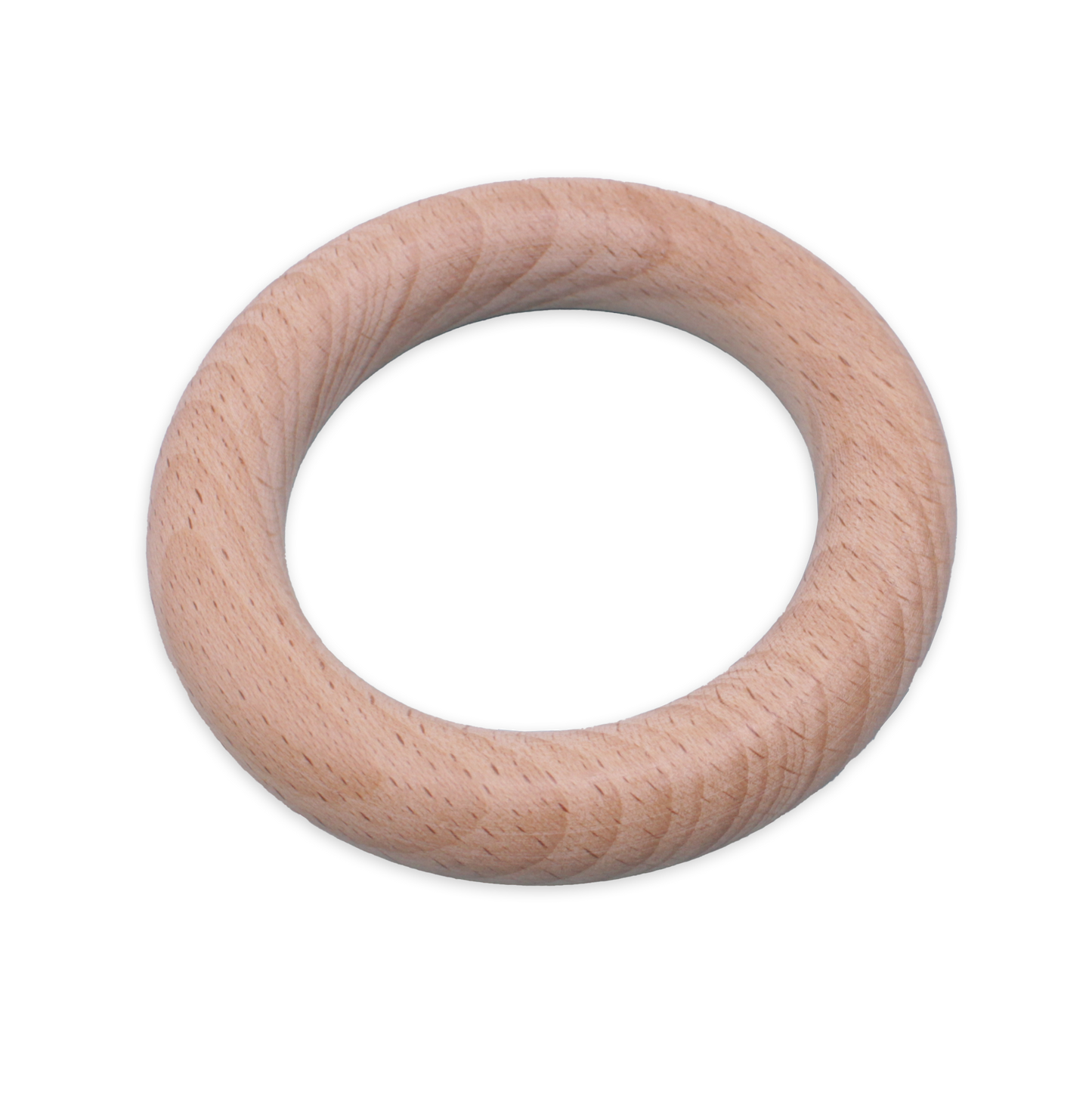 DIY Supplies - Wooden Ring