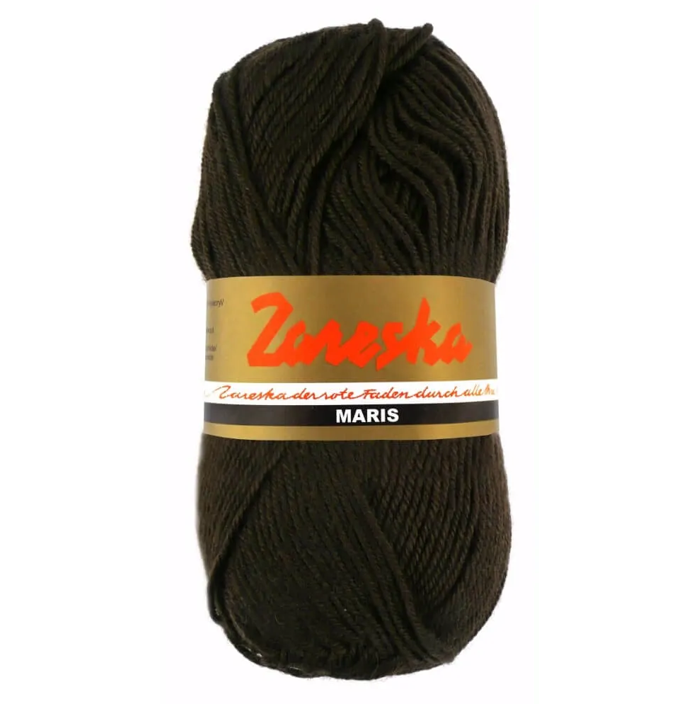 Scheepjes Maris 1x50g