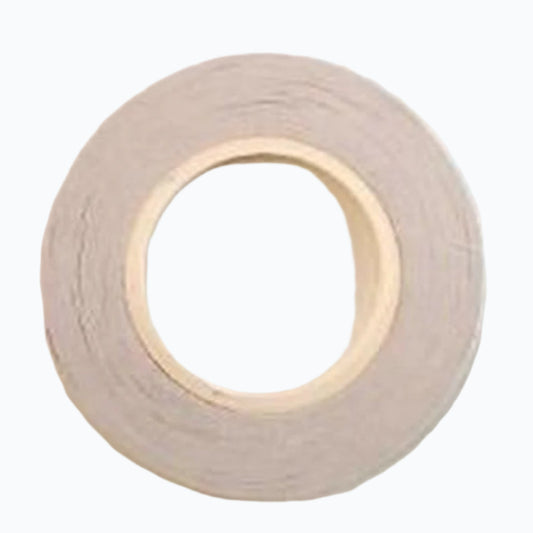 Tissue Tape - 6 mm