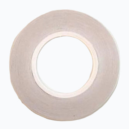 Tissue Tape - 3mm