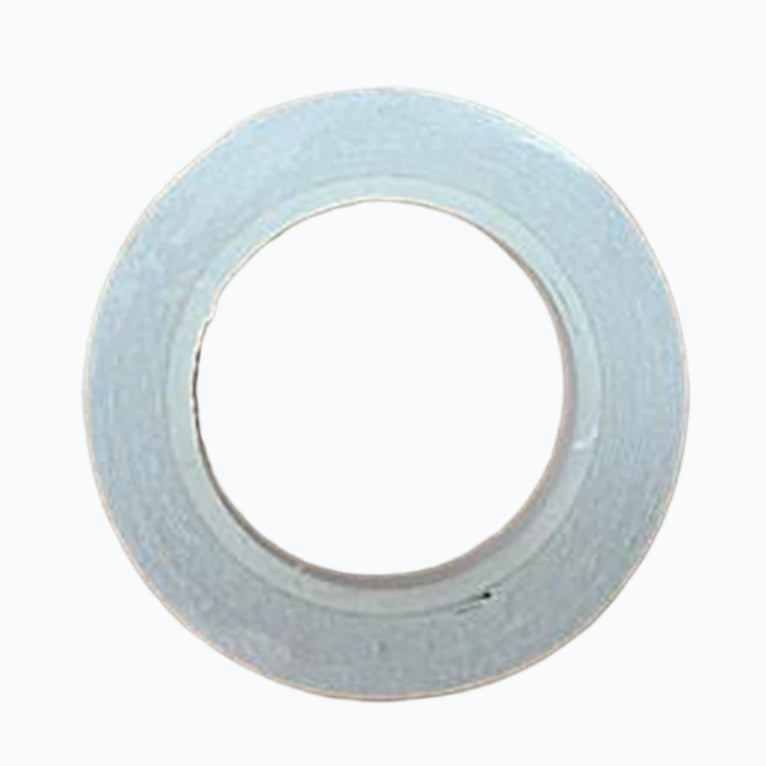 3D Foam Tape - 8x0.5 mm