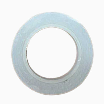 3D Foam Tape - 8x0.5 mm
