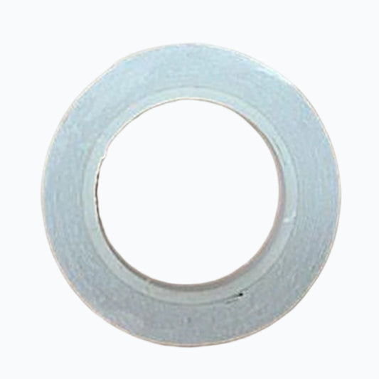 3D Foam Tape - 8x0.5 mm