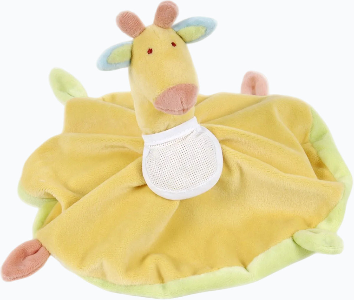 Cuddle cloth Giraffe GN214