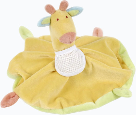 Cuddle cloth Giraffe GN214