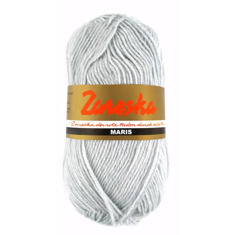 Scheepjes Maris 1x50g