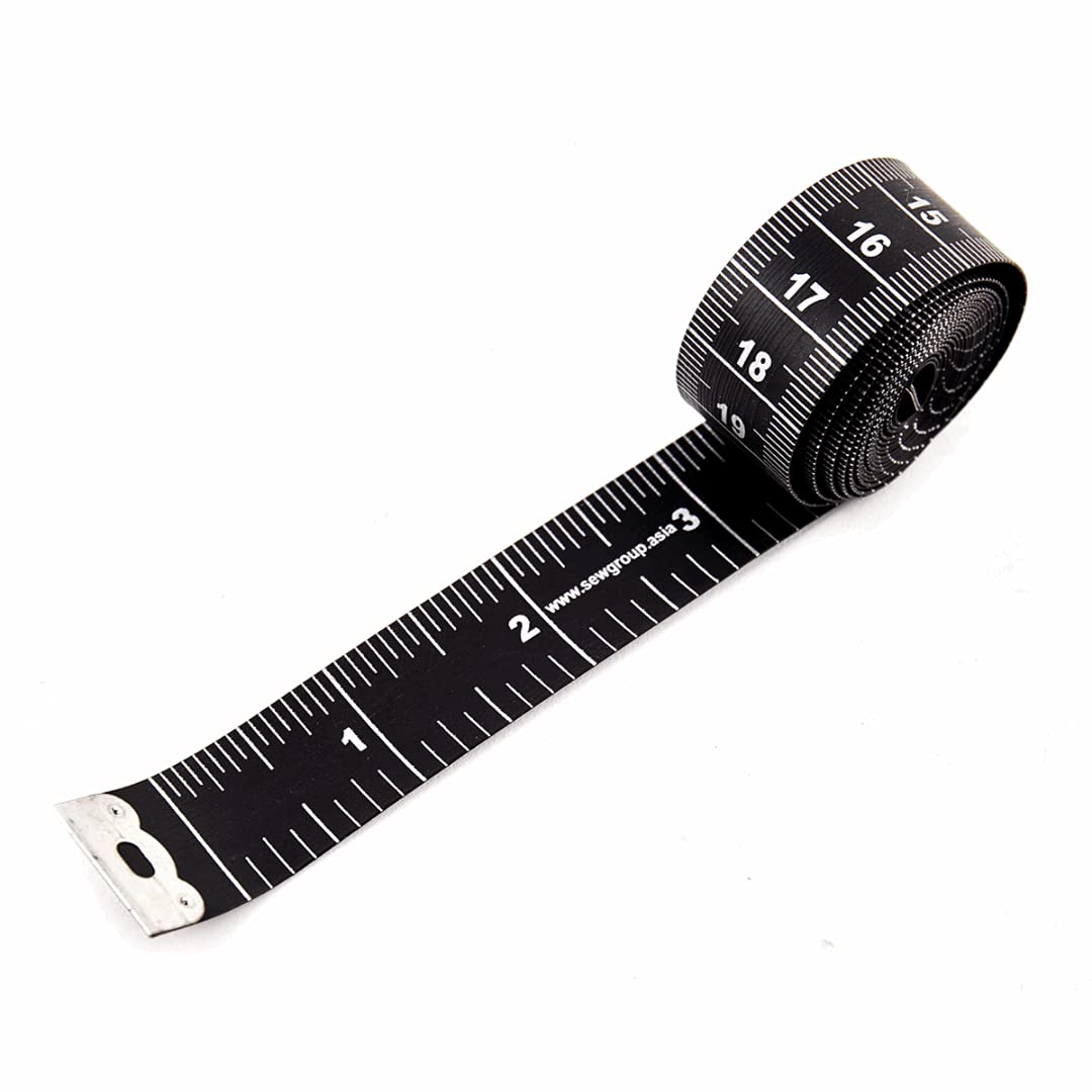 Measuring tape 150 cm / 60 inch