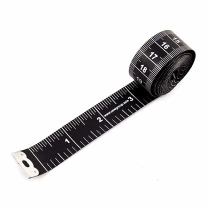 Measuring tape 150 cm / 60 inch