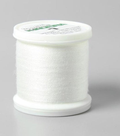 Water Soluble Thread - Wash Away