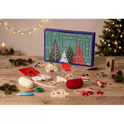 Prym Advent Kalender 2026