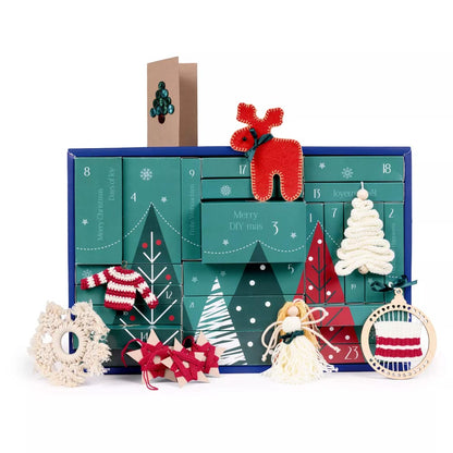 Prym Advent Kalender 2026