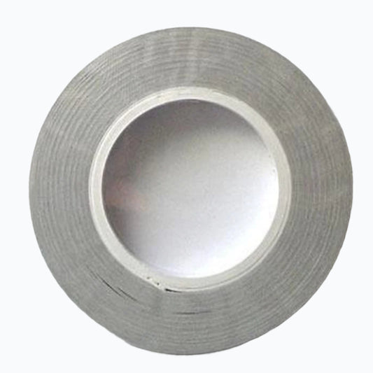 Tissue Tape - 9 mm