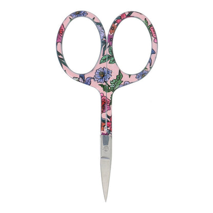 Embroidery Scissors - Blossom 9cm - Various Colors