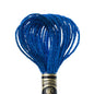 DMC Mouliné Light Effects Borduurgaren