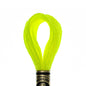 DMC Mouliné Light Effects Borduurgaren