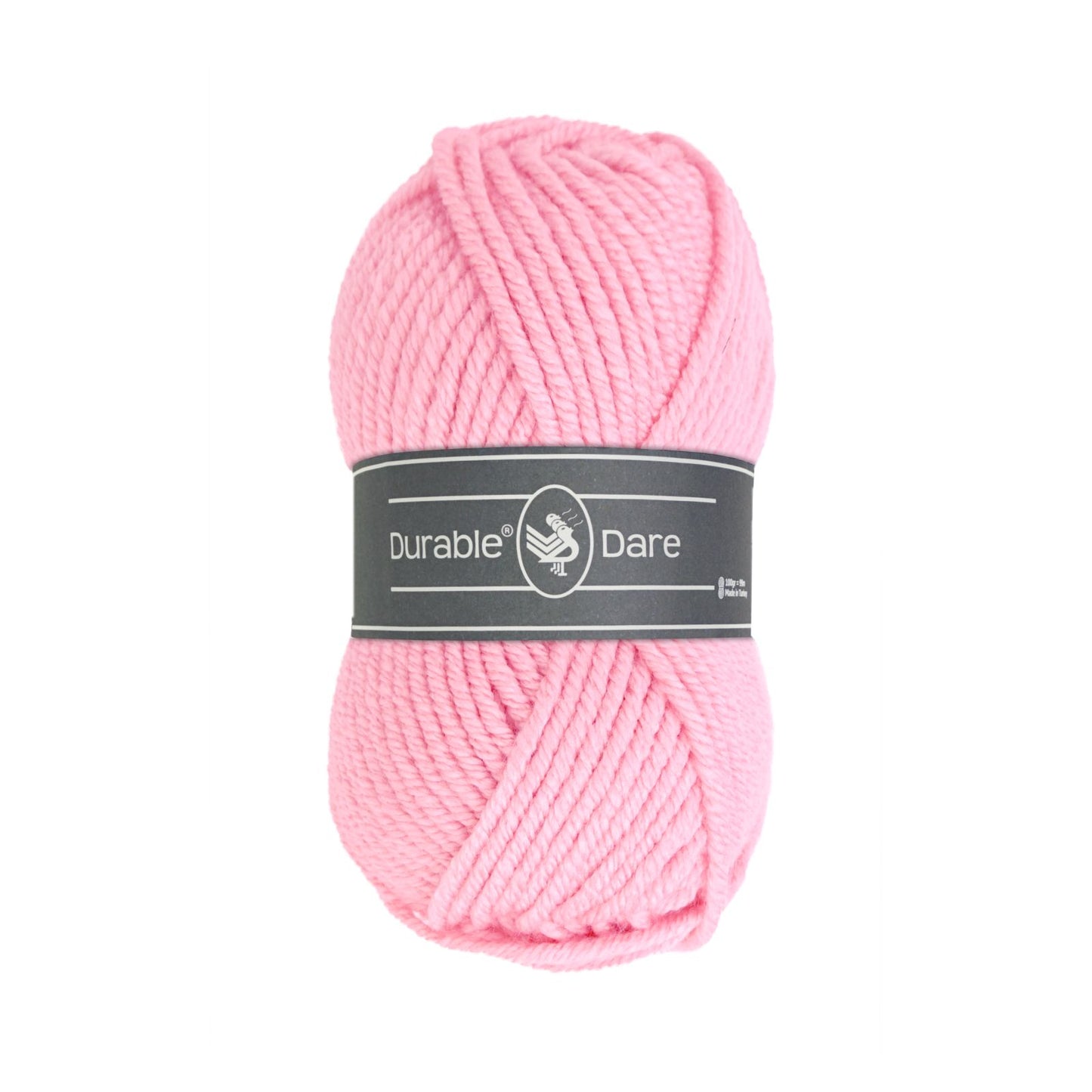 Durable Dare - 100 grams - 99 meters