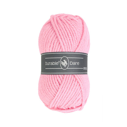Durable Dare - 100 grams - 99 meters