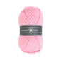 Durable Dare - 100 grams - 99 meters