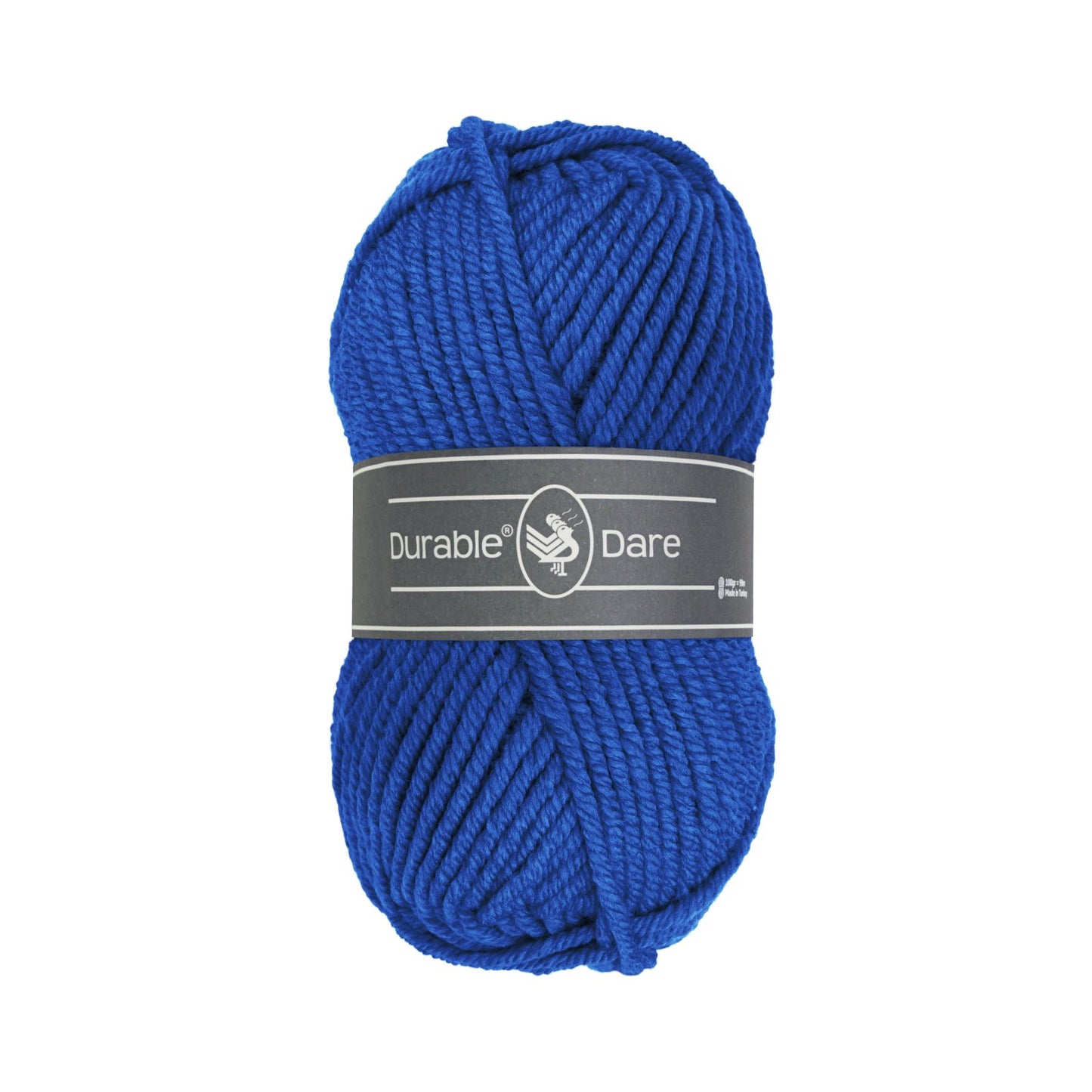 Durable Dare - 100 grams - 99 meters