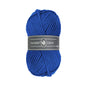 Durable Dare - 100 grams - 99 meters