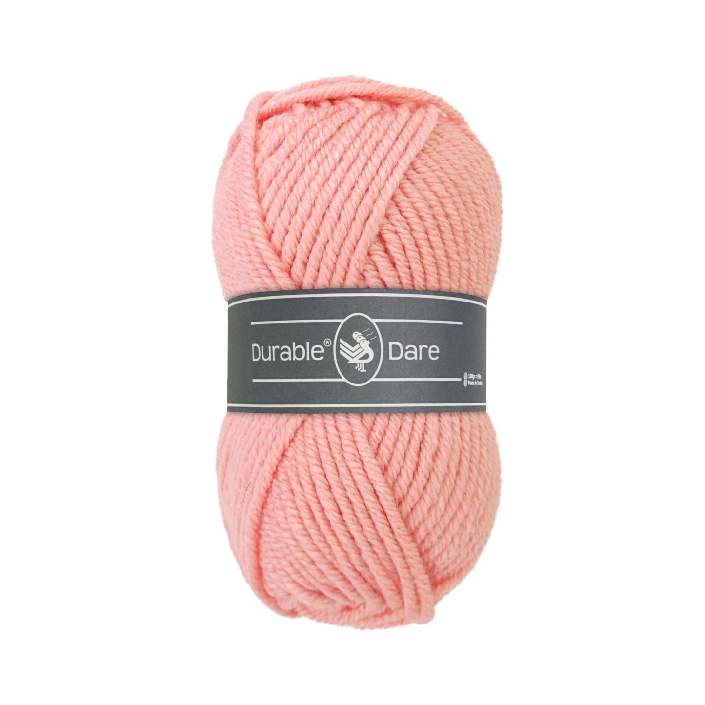 Durable Dare - 100 grams - 99 meters