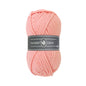 Durable Dare - 100 grams - 99 meters