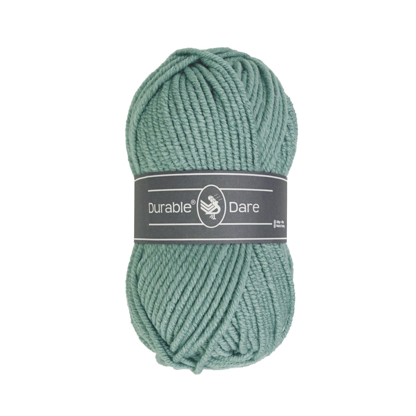 Durable Dare - 100 grams - 99 meters
