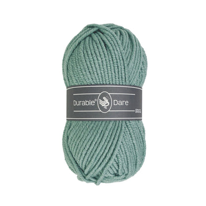 Durable Dare - 100 grams - 99 meters