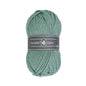 Durable Dare - 100 grams - 99 meters