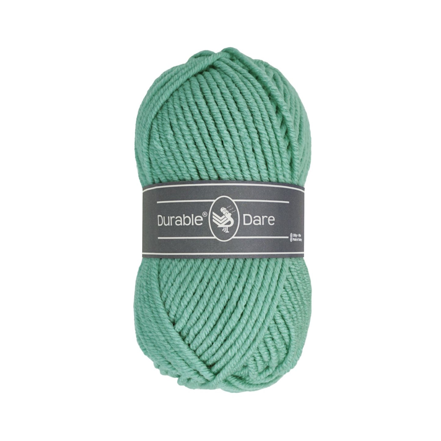 Durable Dare - 100 grams - 99 meters