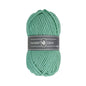 Durable Dare - 100 grams - 99 meters