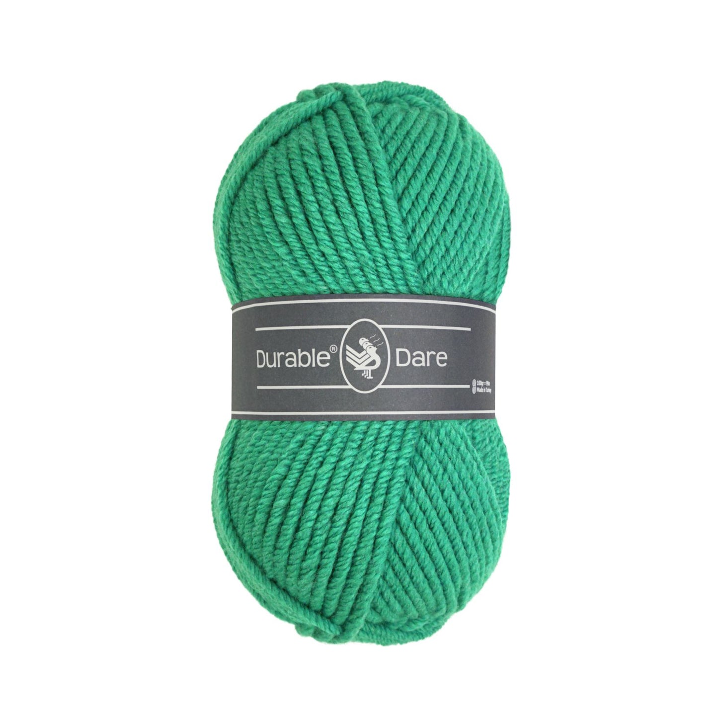 Durable Dare - 100 grams - 99 meters