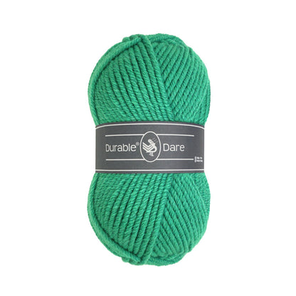 Durable Dare - 100 grams - 99 meters