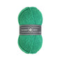 Durable Dare - 100 grams - 99 meters