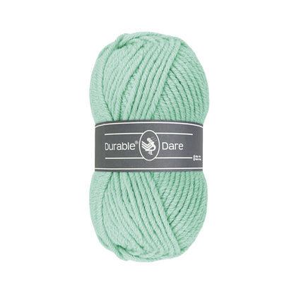 Durable Dare - 100 grams - 99 meters