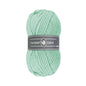 Durable Dare - 100 grams - 99 meters