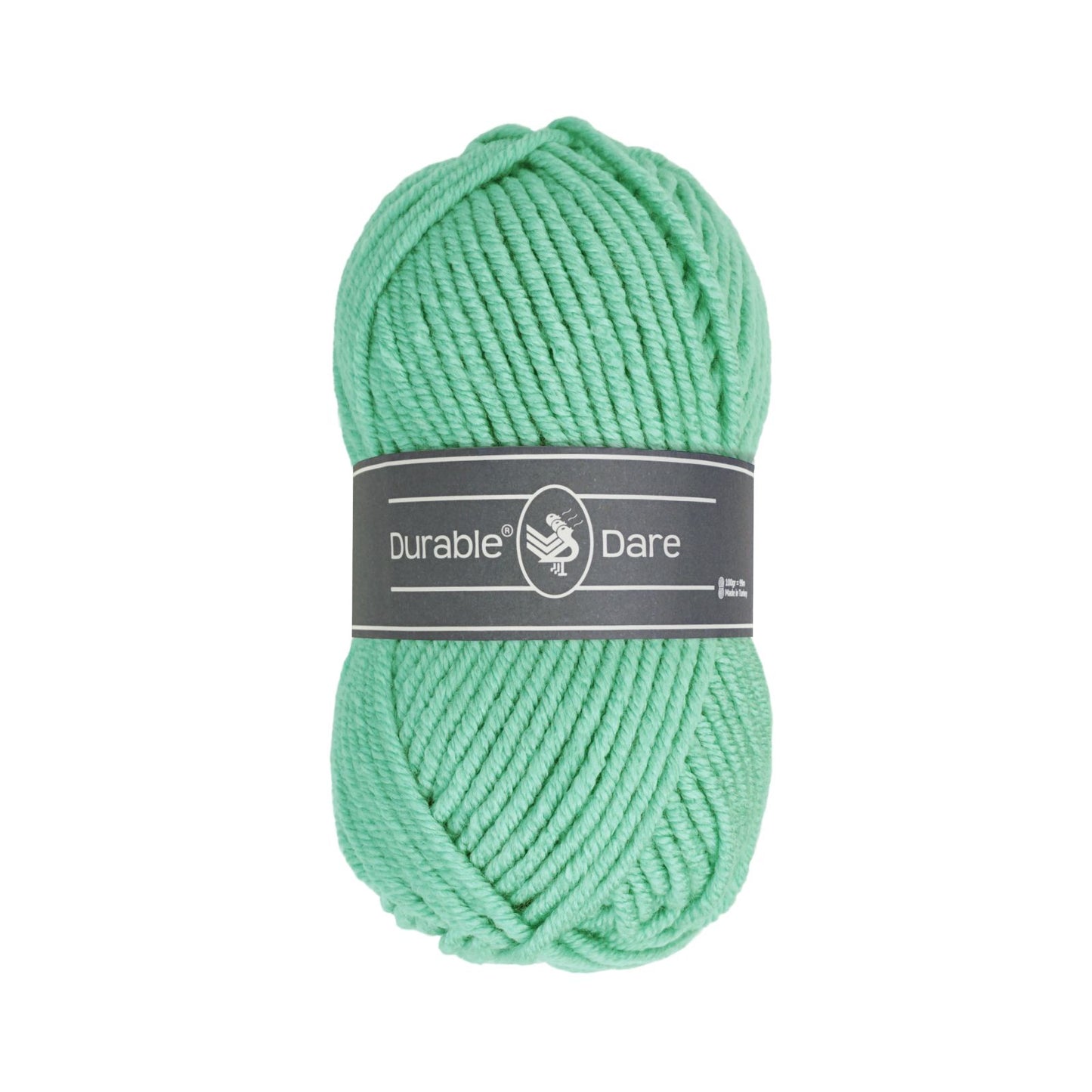 Durable Dare - 100 grams - 99 meters