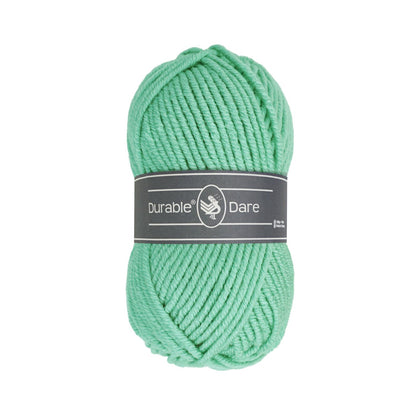 Durable Dare - 100 grams - 99 meters