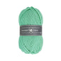 Durable Dare - 100 grams - 99 meters