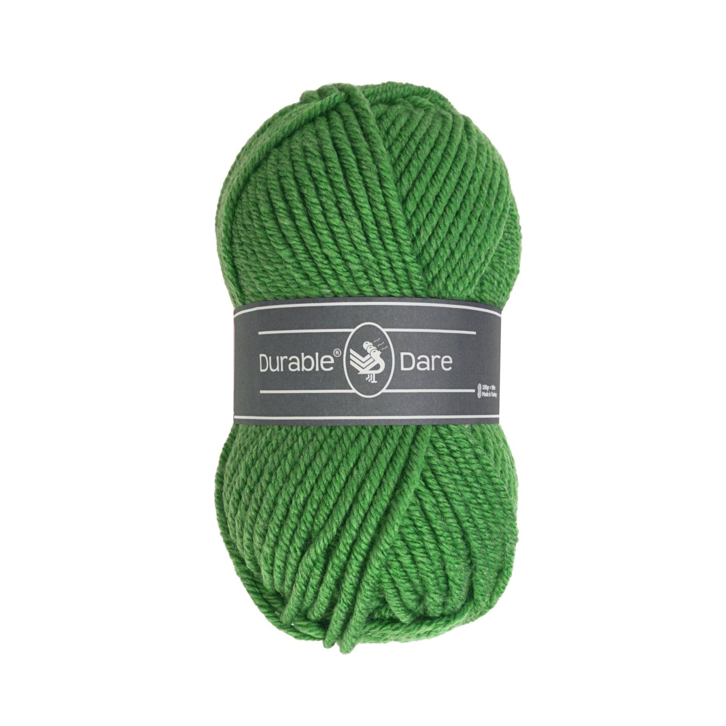 Durable Dare - 100 grams - 99 meters